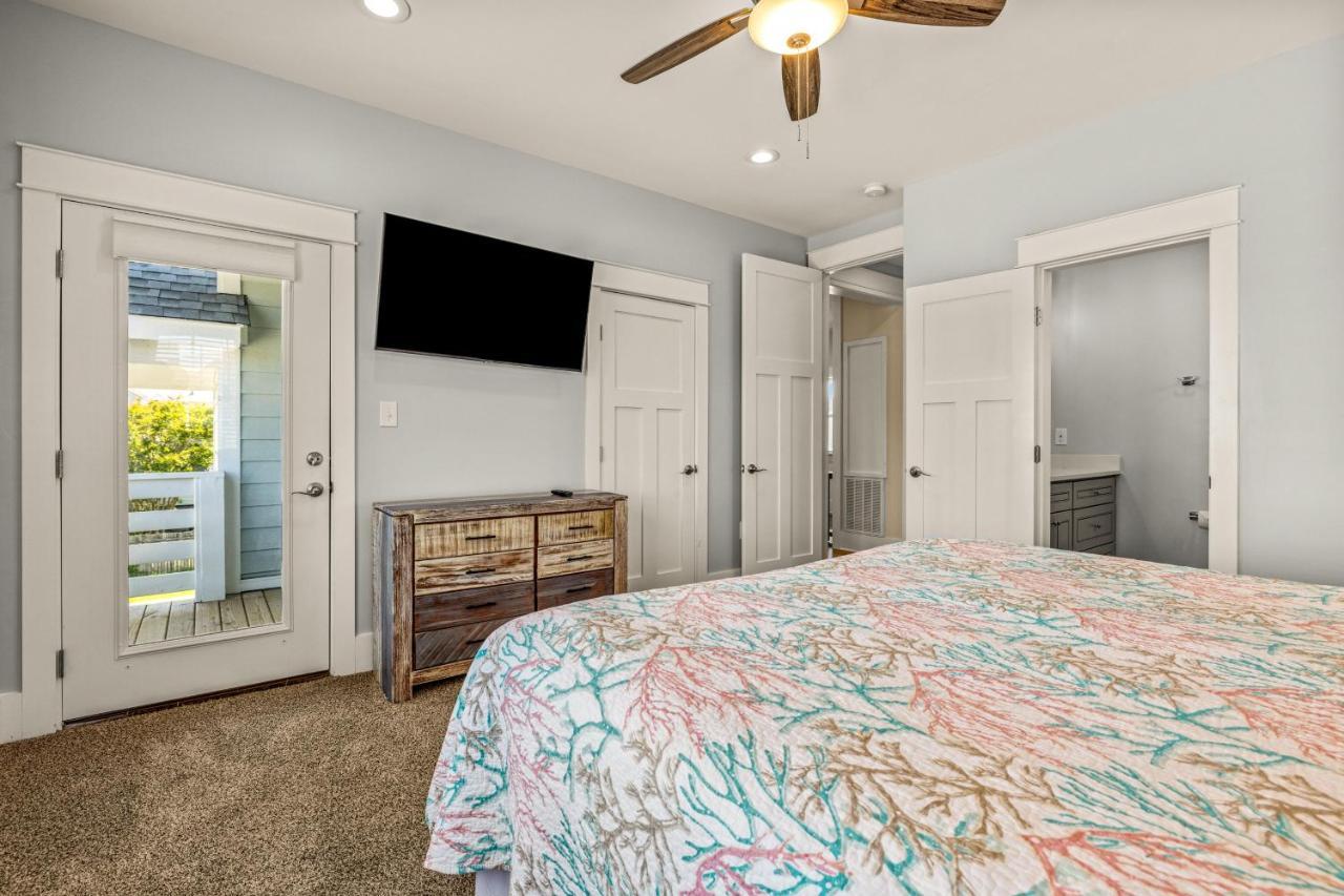 508 Conch Crescent--Ocean Sands South Section B Corolla Extérieur photo
