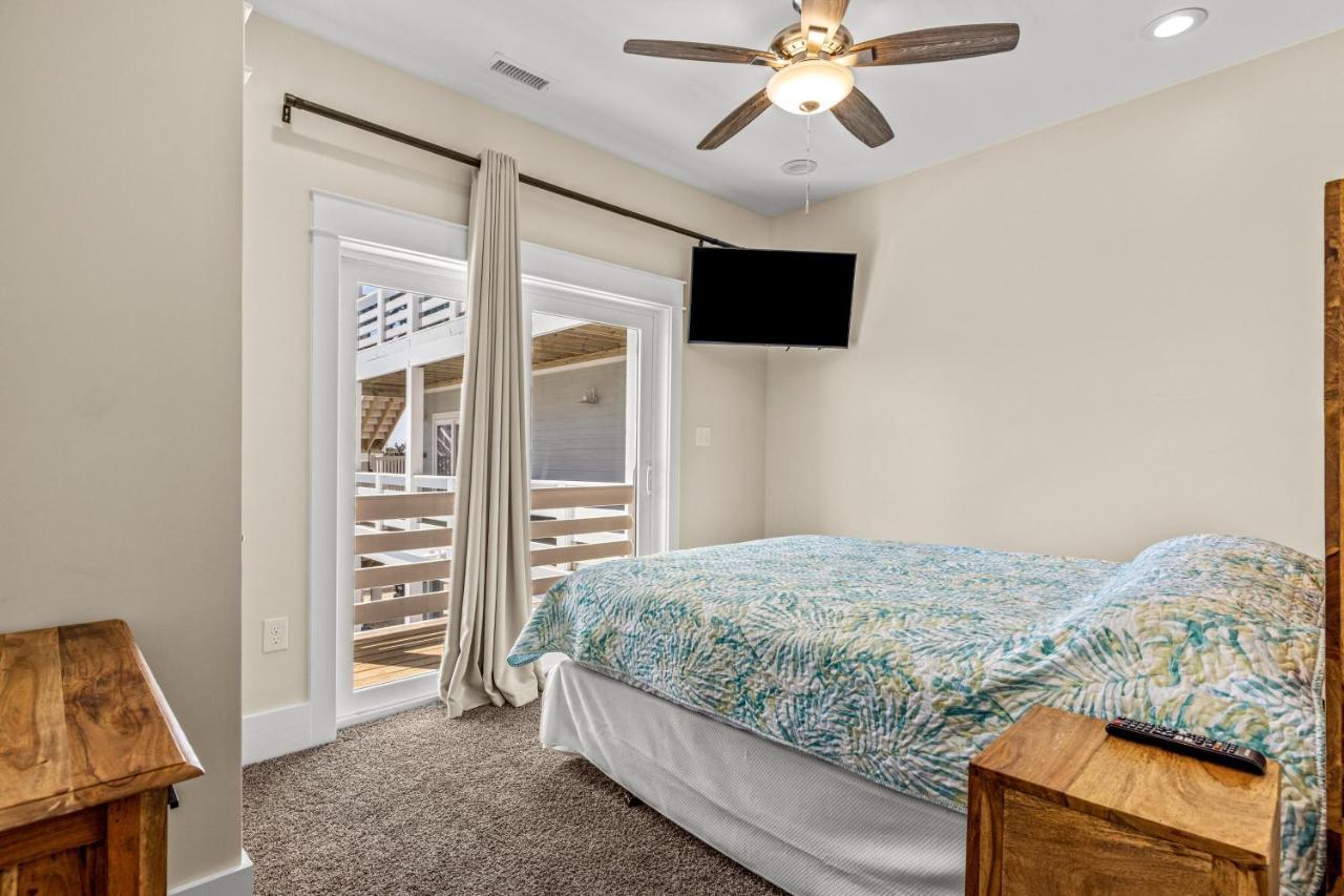 508 Conch Crescent--Ocean Sands South Section B Corolla Extérieur photo