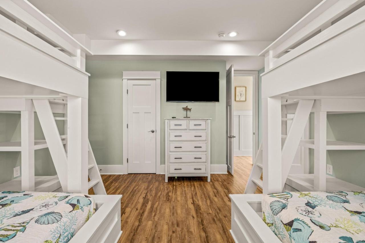 508 Conch Crescent--Ocean Sands South Section B Corolla Extérieur photo
