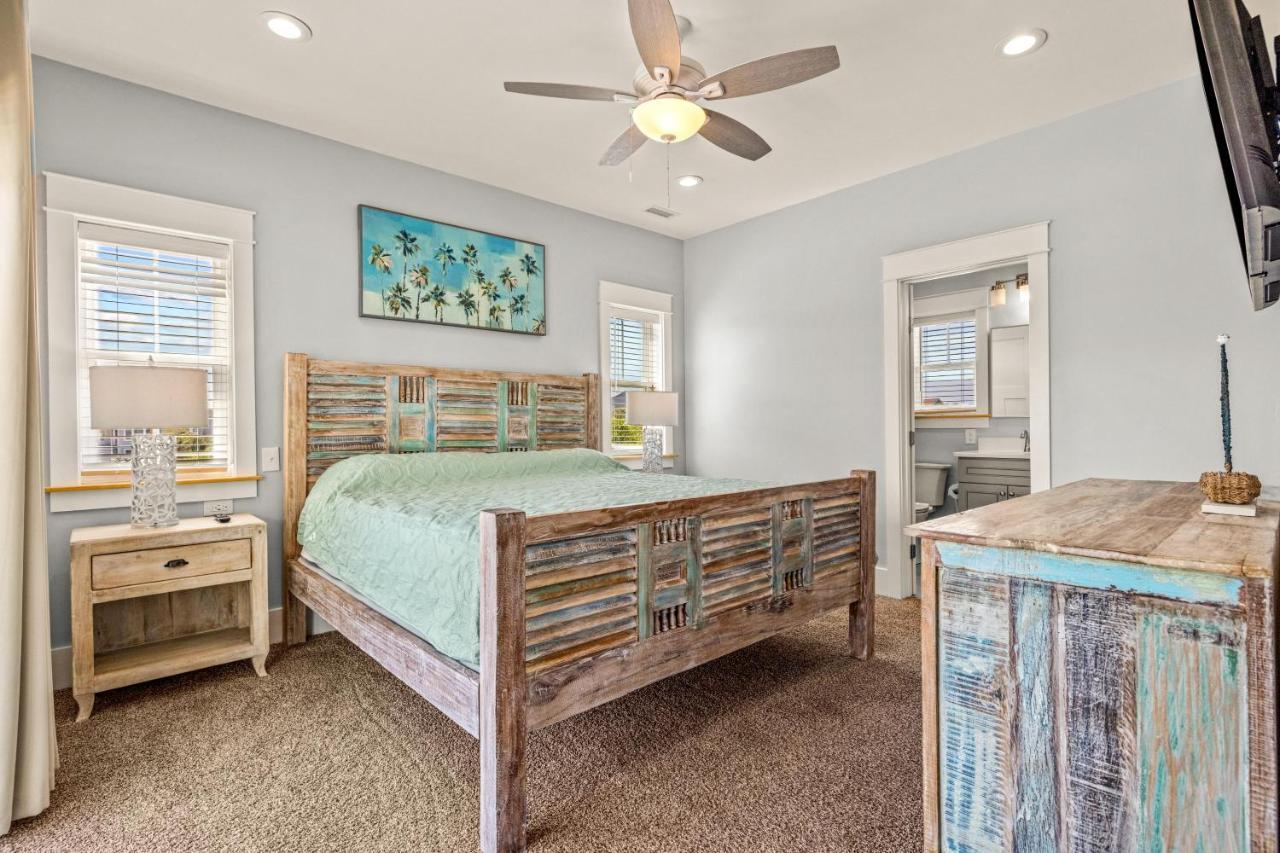 508 Conch Crescent--Ocean Sands South Section B Corolla Extérieur photo