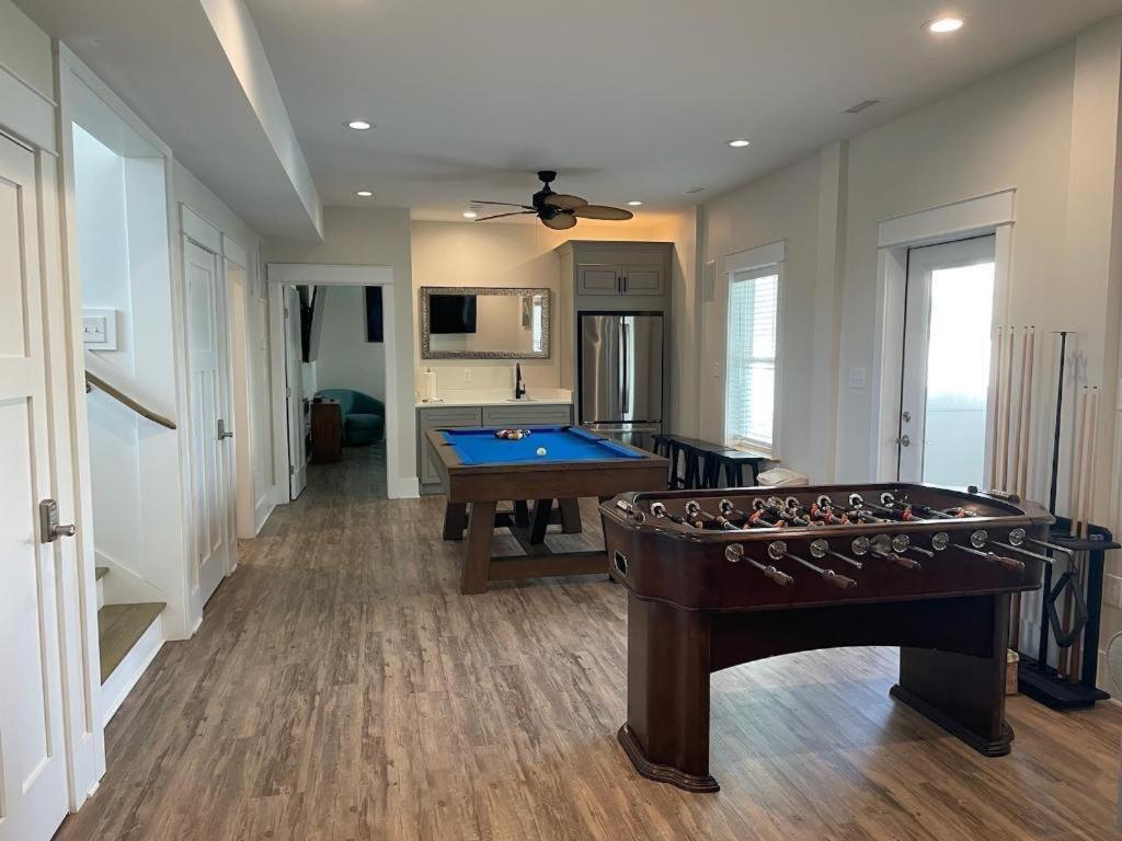 508 Conch Crescent--Ocean Sands South Section B Corolla Extérieur photo