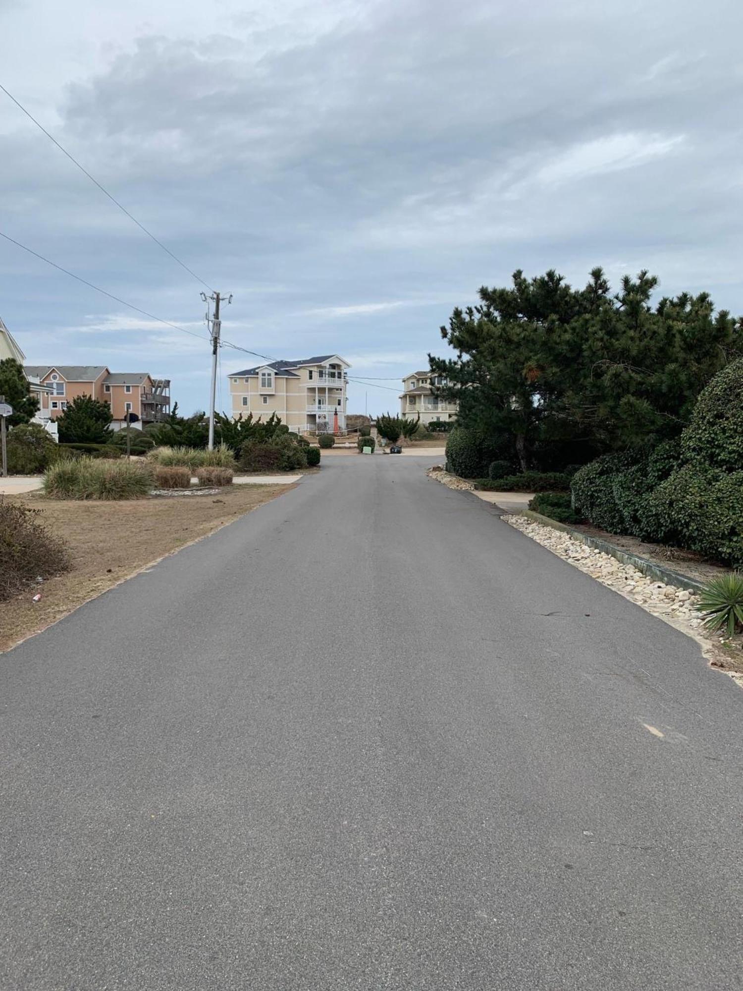 508 Conch Crescent--Ocean Sands South Section B Corolla Extérieur photo