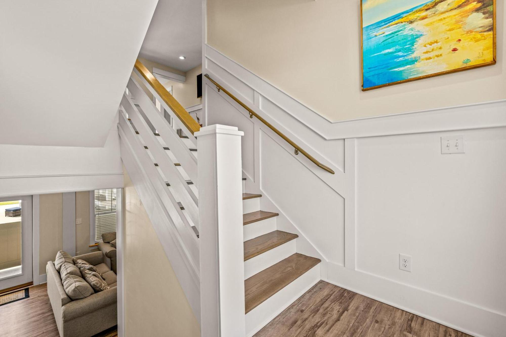 508 Conch Crescent--Ocean Sands South Section B Corolla Extérieur photo