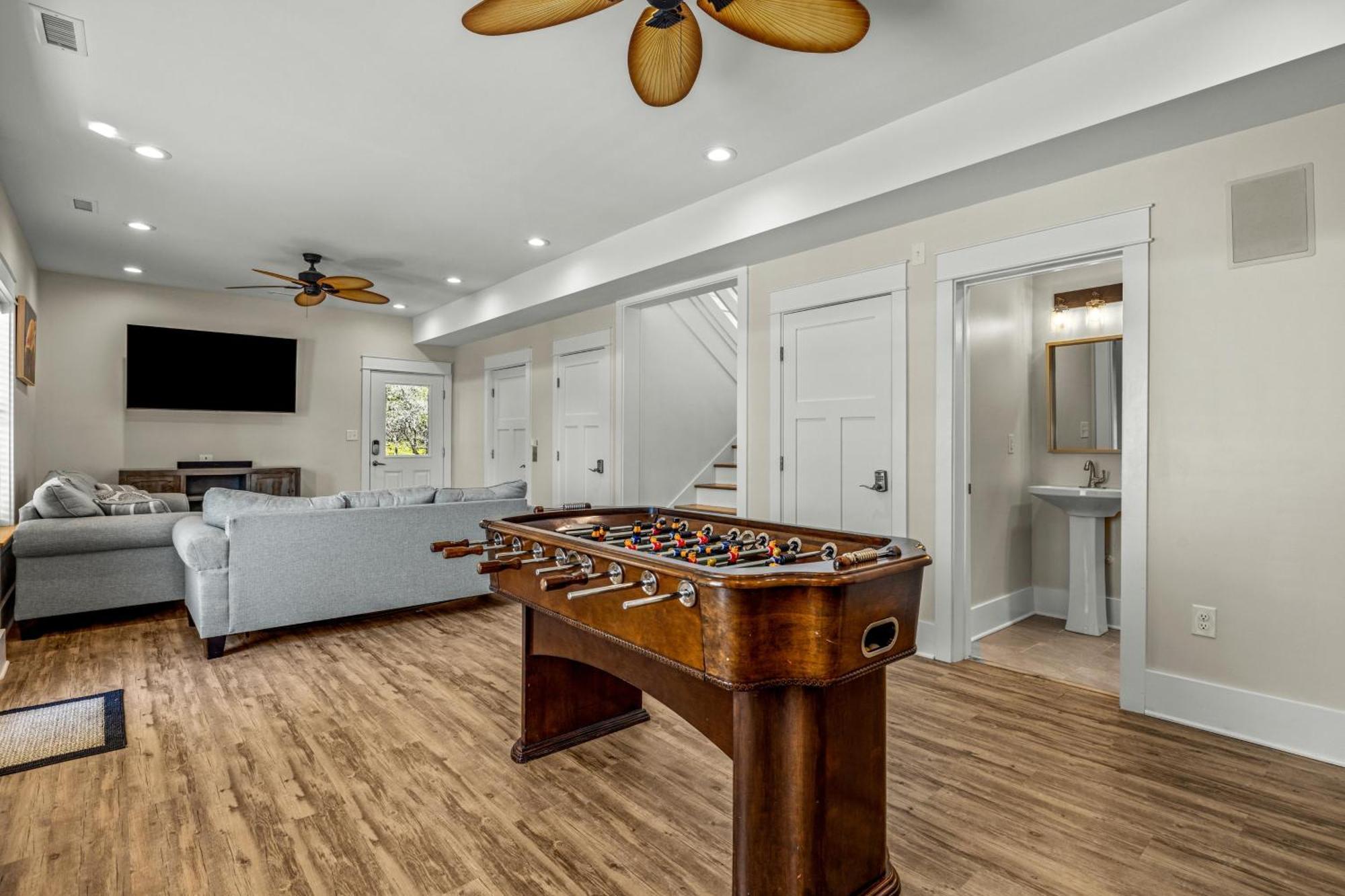 508 Conch Crescent--Ocean Sands South Section B Corolla Extérieur photo