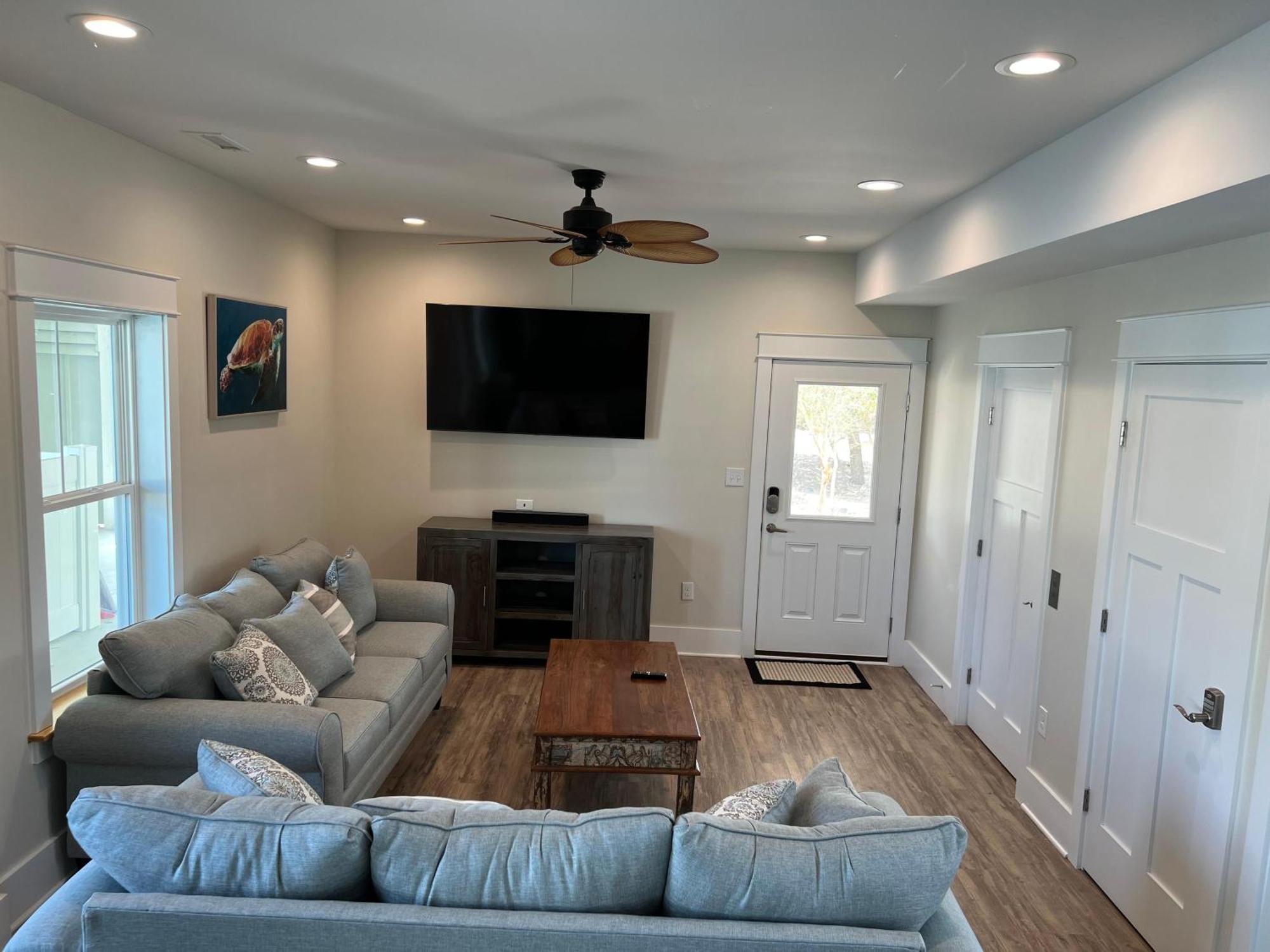 508 Conch Crescent--Ocean Sands South Section B Corolla Extérieur photo