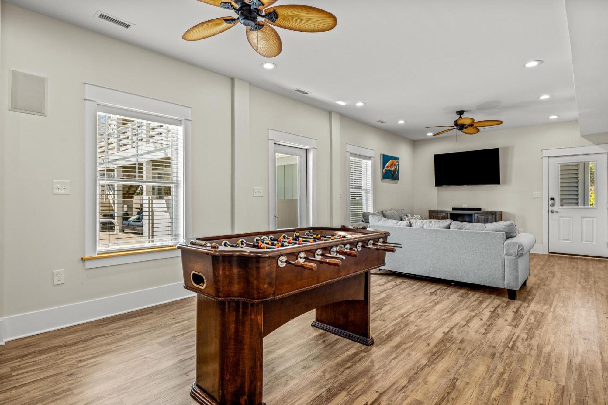 508 Conch Crescent--Ocean Sands South Section B Corolla Extérieur photo