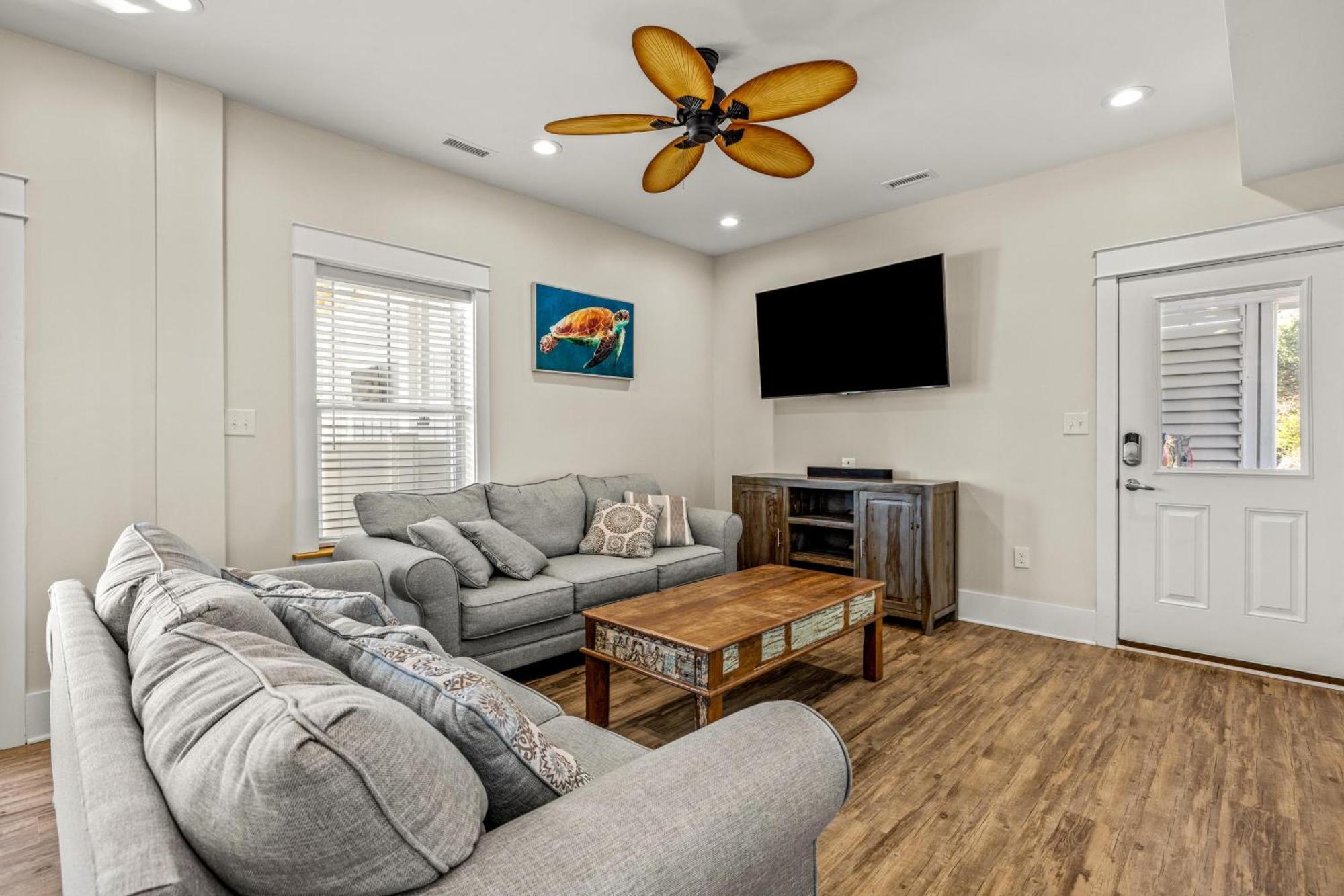 508 Conch Crescent--Ocean Sands South Section B Corolla Extérieur photo
